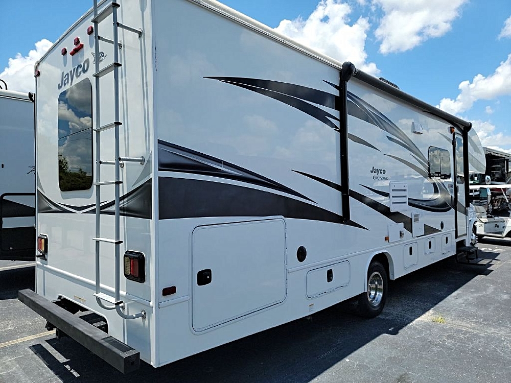 ford e-series cutaway 2018 1FDXE4FS1JDC30572 image ford e-series cutaway 2018 1FDXE4FS1JDC30572 image
